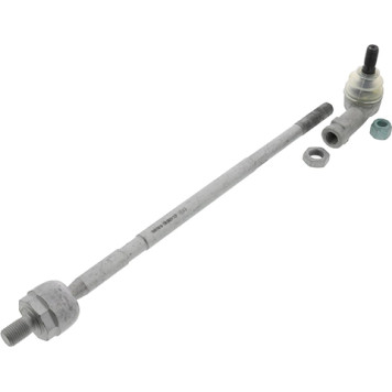 FAG 840 0516 10 Spurstange FAG 840 0516 10 Spurstange