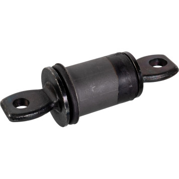 FEBI BILSTEIN 178357 Lagerung, Lenker FEBI BILSTEIN 178357 Lagerung, Lenker
