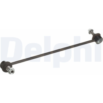 Delphi TC7917 Stange/Strebe, Stabilisator Delphi TC7917 Stange/Strebe, Stabilisator