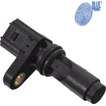 Blue Print ADH27224 Sensor, Nockenwellenposition