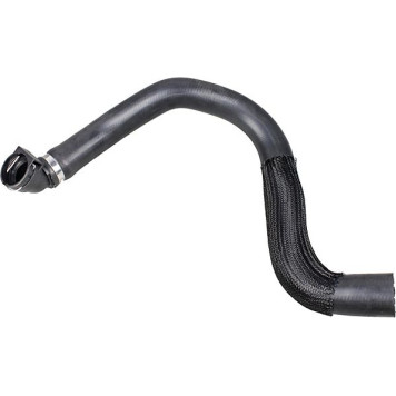 Metzger 2421317 Kühlerschlauch