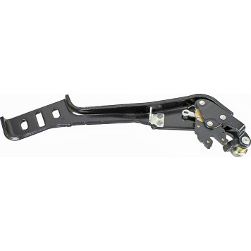 Metzger 2310090 Rollenführung, Schiebetür