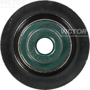 Victor Reinz 70-35546-00 Dichtring, Ventilschaft