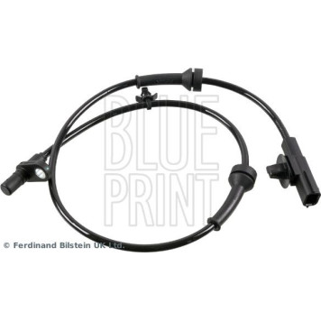 Blue Print ADBP710064 Sensor, Raddrehzahl