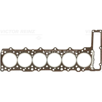 Victor Reinz 61-27005-40 Dichtung, Zylinderkopf