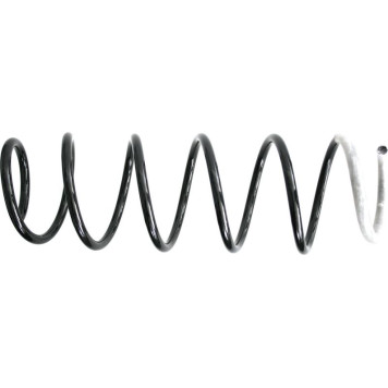 Sachs 993 152 Fahrwerksfeder Sachs 993 152 Fahrwerksfeder