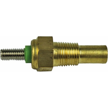 Metzger 0905002 Sensor, Kühlmitteltemperatur