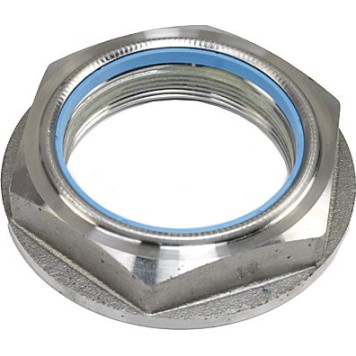 Metzger 6111500 Mutter, Achsstummel Metzger 6111500 Mutter, Achsstummel