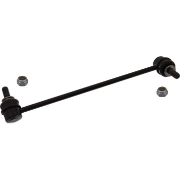 FEBI BILSTEIN 42598 Koppelstange