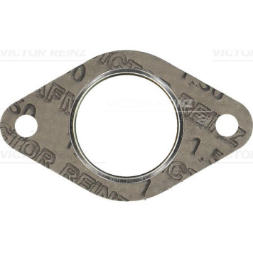 Victor Reinz 71-25968-20 Dichtung, Abgaskrümmer