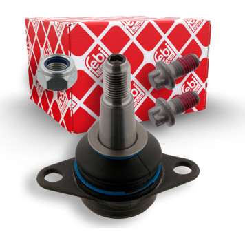 febi bilstein 32412 Traggelenk/Führungsgelenk 2 x ProKit febi bilstein 32412 Traggelenk/Führungsgelenk 2 x ProKit