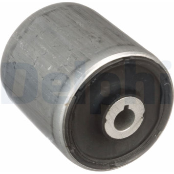 Delphi TD1638W Lagerung, Lenker