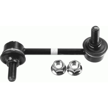 Lemförder 33369 01 Stange/Strebe, Stabilisator