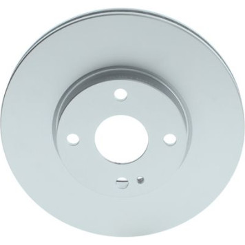 BOSCH 0 986 479 E56 Bremsscheibe BOSCH 0 986 479 E56 Bremsscheibe