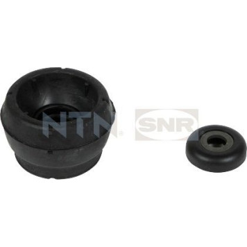 NTN-SNR KB657.08 Reparatursatz, Federbeinstützlager NTN-SNR KB657.08 Reparatursatz, Federbeinstützlager