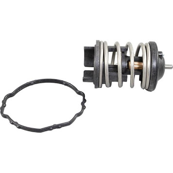 Metzger 4006306 Thermostat, Kühlmittel Metzger 4006306 Thermostat, Kühlmittel
