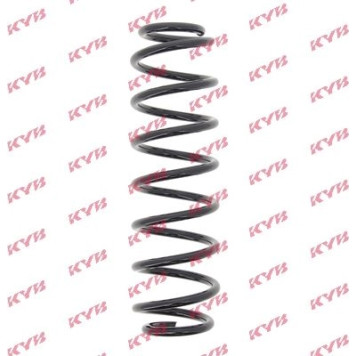 KYB RH6402 Fahrwerksfeder K-Flex KYB RH6402 Fahrwerksfeder K-Flex