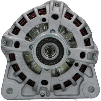 PSH 575.948.120.010 Generator +Line Original