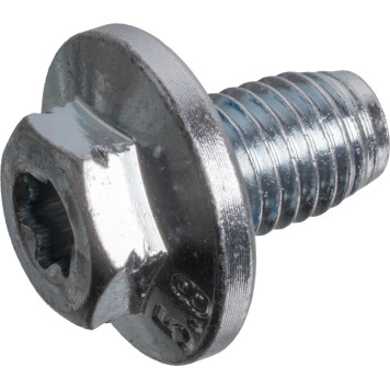 FEBI BILSTEIN 176254 Verschlussschraube, Ölwanne FEBI BILSTEIN 176254 Verschlussschraube, Ölwanne
