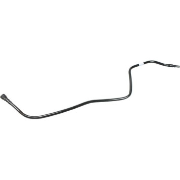 Metzger 2150077 Kraftstoffleitung Metzger 2150077 Kraftstoffleitung