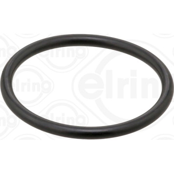 Elring 890.190 Dichtring Elring 890.190 Dichtring