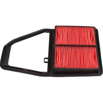 Maxgear 26-0548 Luftfilter