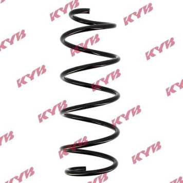 KYB RA3388 Fahrwerksfeder K-Flex KYB RA3388 Fahrwerksfeder K-Flex