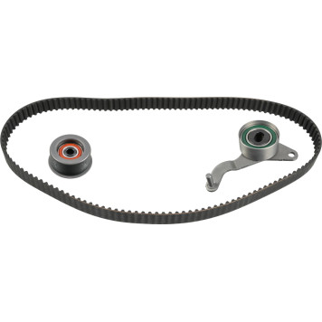 FEBI BILSTEIN 23413 Zahnriemensatz FEBI BILSTEIN 23413 Zahnriemensatz