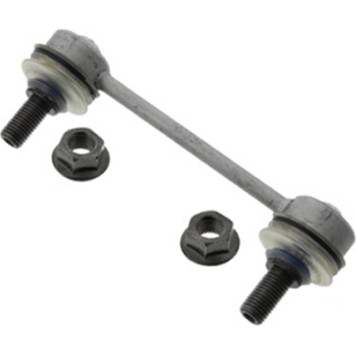 FAG 818 0143 10 Stange/Strebe, Stabilisator FAG 818 0143 10 Stange/Strebe, Stabilisator