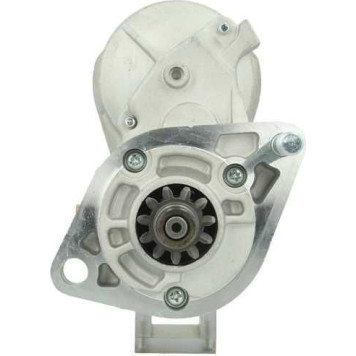 PSH 190.575.112.050 Starter +Line Original