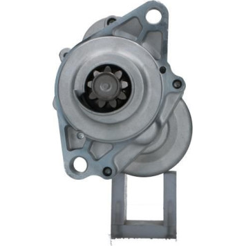 PSH 120.526.092.190 Starter +Line Original PSH 120.526.092.190 Starter +Line Original