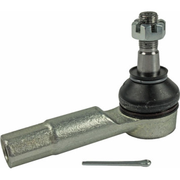 Metzger 54027408 Spurstangenkopf COMPETENCE KIT Metzger 54027408 Spurstangenkopf COMPETENCE KIT