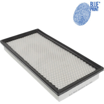 Blue Print ADA102214 Luftfilter