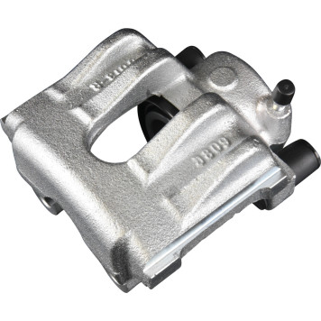 FEBI BILSTEIN 178747 Bremssattel