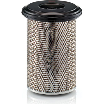 MANN-FILTER C 23 440 Sekundärluftfilter MANN-FILTER C 23 440 Sekundärluftfilter