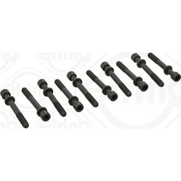 Elring 803.050 Zylinderkopfschraubensatz Elring 803.050 Zylinderkopfschraubensatz