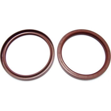 Elring 266.350 Dichtring