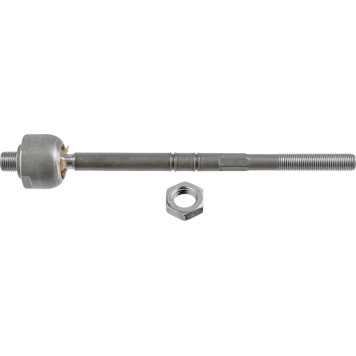 Lemförder 34004 01 Axialgelenk, Spurstange Lemförder 34004 01 Axialgelenk, Spurstange