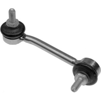 FAG 818 0185 10 Stange/Strebe, Stabilisator FAG 818 0185 10 Stange/Strebe, Stabilisator