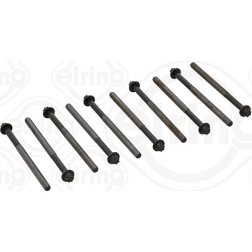 Elring 760.150 Zylinderkopfschraubensatz Elring 760.150 Zylinderkopfschraubensatz