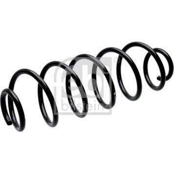 febi bilstein 1003116 Fahrwerksfeder febi bilstein 1003116 Fahrwerksfeder