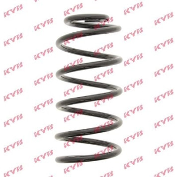 KYB RC1232 Fahrwerksfeder K-Flex KYB RC1232 Fahrwerksfeder K-Flex