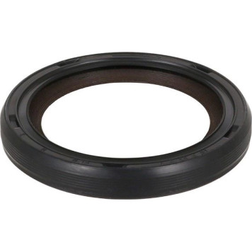 Elring 697.530 Wellendichtring, Kurbelwelle Elring 697.530 Wellendichtring, Kurbelwelle