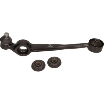Maxgear 72-0982 Lenker, Radaufhängung