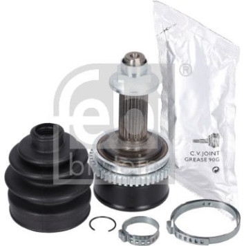 FEBI BILSTEIN 185063 Gelenksatz, Antriebswelle FEBI BILSTEIN 185063 Gelenksatz, Antriebswelle