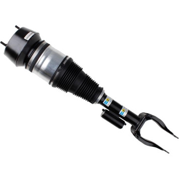 Bilstein 44-266202 Luftfederbein B4 Serienersatz (Air) Bilstein 44-266202 Luftfederbein B4 Serienersatz (Air)