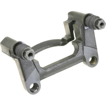 TRW BDA523 Halter, Bremssattel TRW BDA523 Halter, Bremssattel