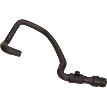 Maxgear 18-0483 Kühlerschlauch Maxgear 18-0483 Kühlerschlauch