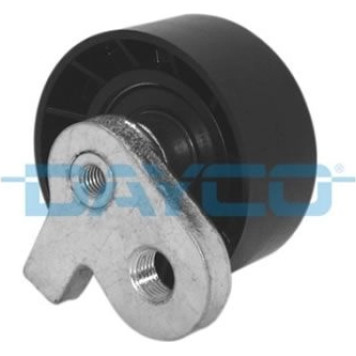 Dayco APV1046 Riemenspanner, Keilrippenriemen