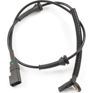 GEBE 9 1320 1 Sensor, Raddrehzahl GEBE 9 1320 1 Sensor, Raddrehzahl